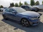 2022 BMW 330XI