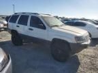 2004 Jeep Grand Cherokee Laredo