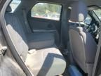 2007 Chevrolet Equinox LS