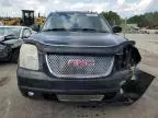 2007 GMC Yukon XL Denali