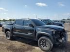 2019 Toyota Tacoma Double Cab