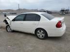 2005 Chevrolet Malibu LT