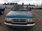 1996 Ford Ranger Super Cab