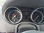 2010 Mercedes-Benz GL 450 4matic