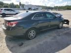 2014 Chevrolet Malibu LS