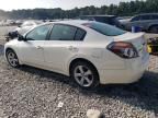 2008 Nissan Altima 3.5SE