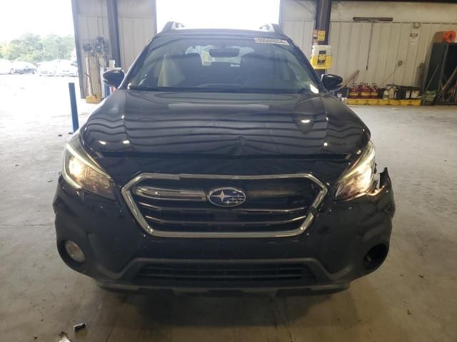 2019 Subaru Outback 3.6R Limited