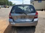 2007 Honda FIT