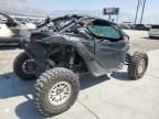 2021 Can-Am Maverick X3 X RS Turbo RR