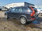 2009 Volvo XC90 3.2