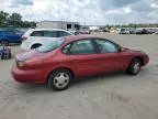 1997 Ford Taurus GL