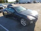 2011 Hyundai Genesis Coupe 2.0T