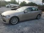 2014 BMW 535 XI