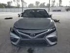 2023 Toyota Camry SE Night Shade