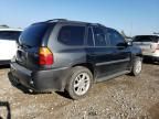 2007 GMC Envoy Denali