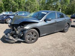 2023 Hyundai Elantra SEL en venta en Cookstown, ON