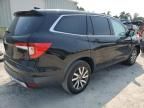 2021 Honda Pilot EXL