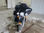 2007 Harley-Davidson Flhtcui