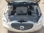 2011 Buick Lucerne CXL