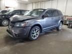 2014 Dodge Journey R/T