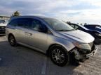 2013 Honda Odyssey EXL