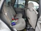 2008 Chevrolet Trailblazer LS