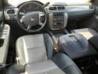 2007 Chevrolet Suburban K1500