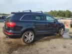 2015 Audi Q7 Premium Plus