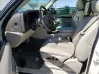 2006 Cadillac Escalade EXT