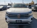 2023 Volkswagen Atlas SE