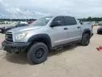 2013 Toyota Tundra Crewmax SR5