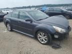 2013 Subaru Legacy 3.6R Limited