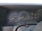 1999 Chevrolet Tahoe K1500