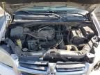 2010 Dodge Grand Caravan SXT