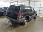 1996 Jeep Grand Cherokee Laredo