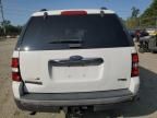 2006 Ford Explorer XLT