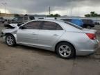 2014 Chevrolet Malibu LS