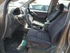 2005 Nissan Pathfinder LE