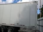 2014 Great Dane Trailer