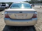 2009 Ford Taurus SEL