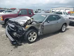 Run And Drives Cars for sale at auction: 2011 Dodge Challenger