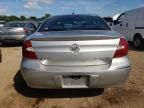 2006 Buick Lacrosse CXL