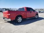 2005 Ford F150