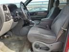 2004 GMC Envoy