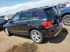 2015 Mercedes-Benz GLK 350 4matic