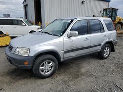 1998 Honda CR-V EX en venta en Airway Heights, WA