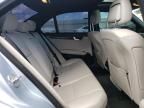 2013 Mercedes-Benz C 300 4matic