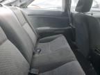 2004 Honda Civic DX VP