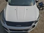 2015 Ford Escape S