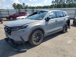 2023 Honda CR-V Sport en venta en Harleyville, SC